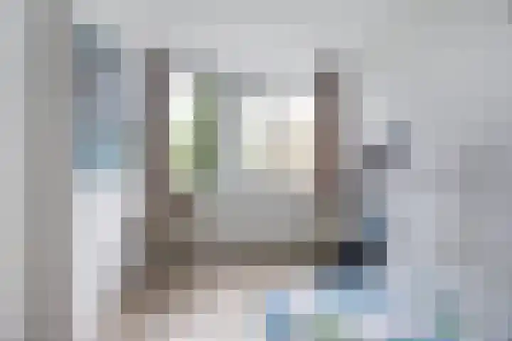 Van Haapsstraat 6 Nijmegen thumbnail 24