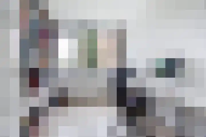Van Haapsstraat 6 Nijmegen thumbnail 26