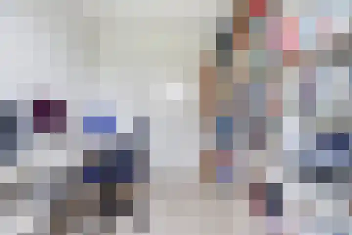 Van Haapsstraat 6 Nijmegen thumbnail 27