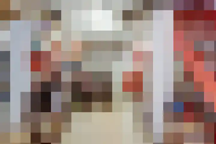 Van Haapsstraat 6 Nijmegen thumbnail 32