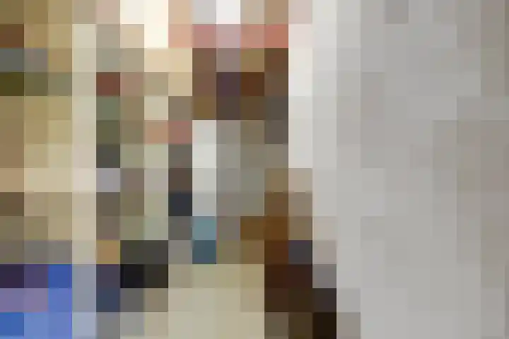 Van Haapsstraat 6 Nijmegen thumbnail 33
