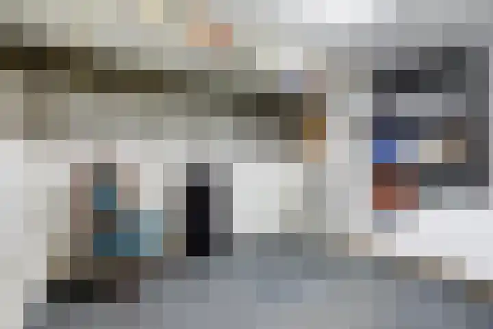 Van Haapsstraat 6 Nijmegen thumbnail 34