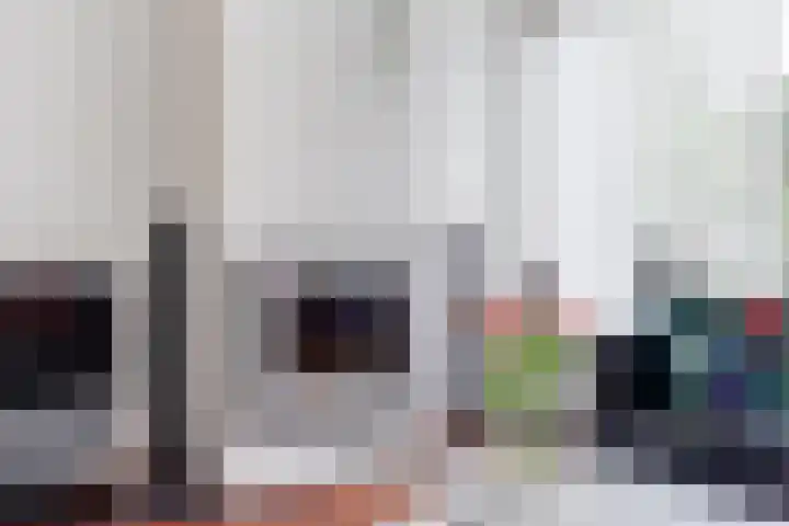 Van Haapsstraat 6 Nijmegen thumbnail 4