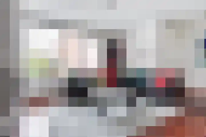 Van Haapsstraat 6 Nijmegen thumbnail 5