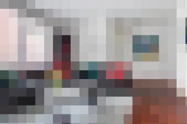 Van Haapsstraat 6 Nijmegen thumbnail 6