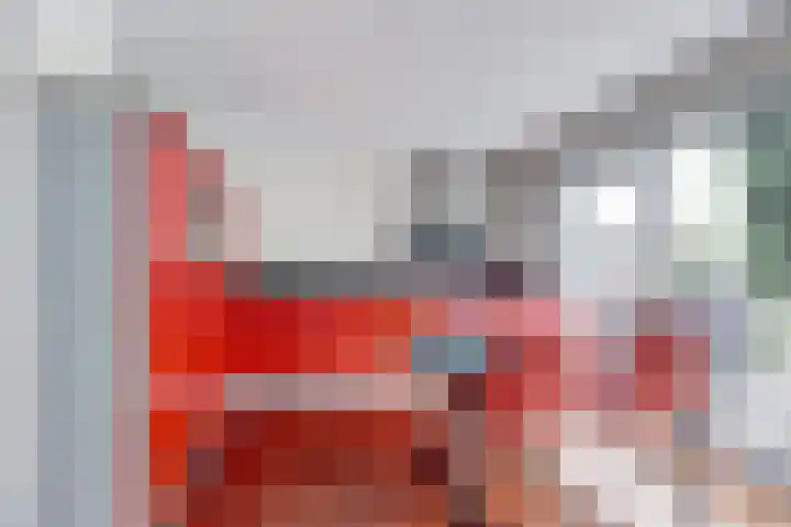 Van Haapsstraat 6 Nijmegen thumbnail 8