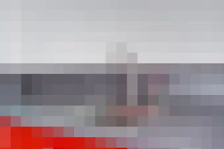 Van Haapsstraat 6 Nijmegen thumbnail 9