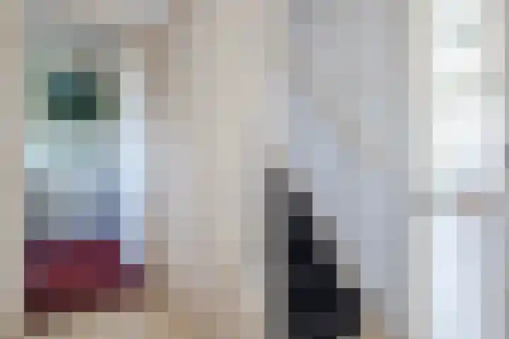 Van Haapsstraat 66 Nijmegen thumbnail 4