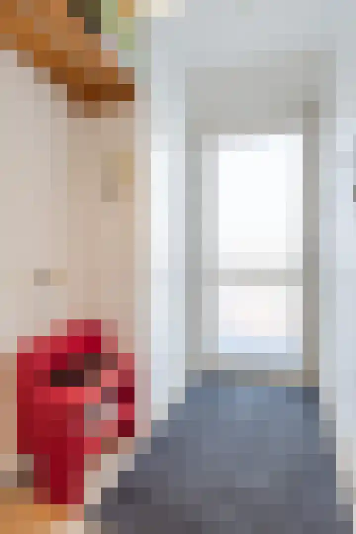 Van Haapsstraat 66 Nijmegen thumbnail 9