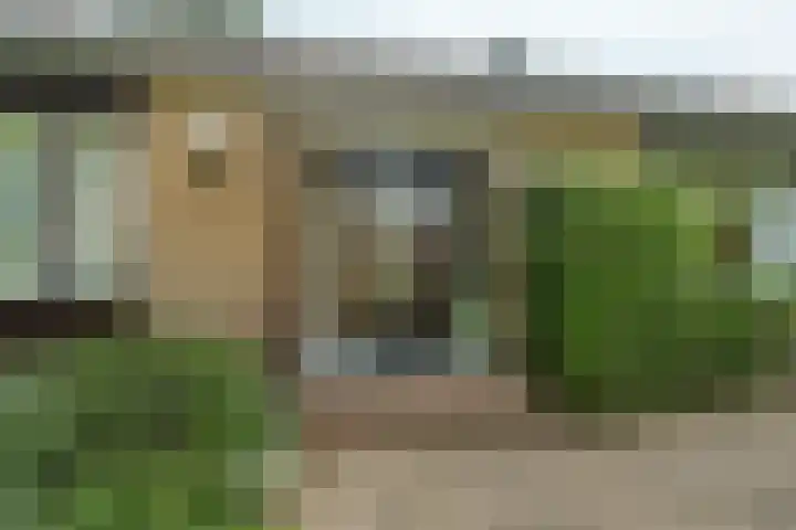 Van Haapsstraat 90 Nijmegen thumbnail 5