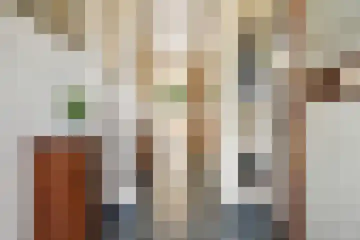 Van Haapsstraat 90 Nijmegen thumbnail 6