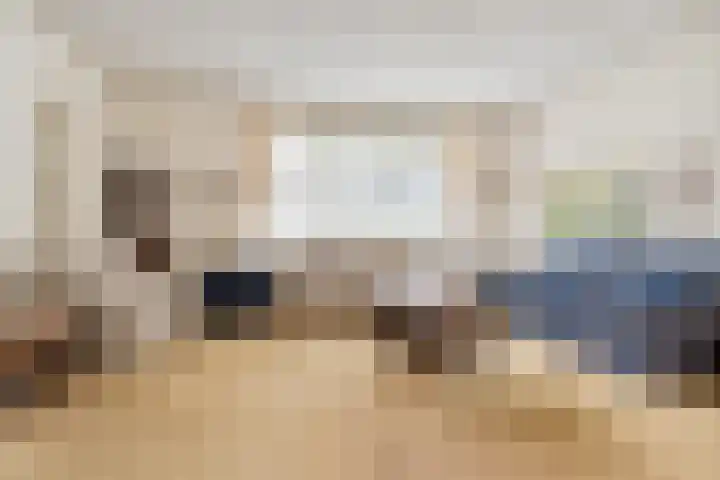 Van Haapsstraat 90 Nijmegen thumbnail 8