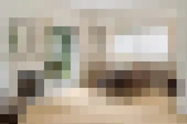 Van Haapsstraat 90 Nijmegen thumbnail 9