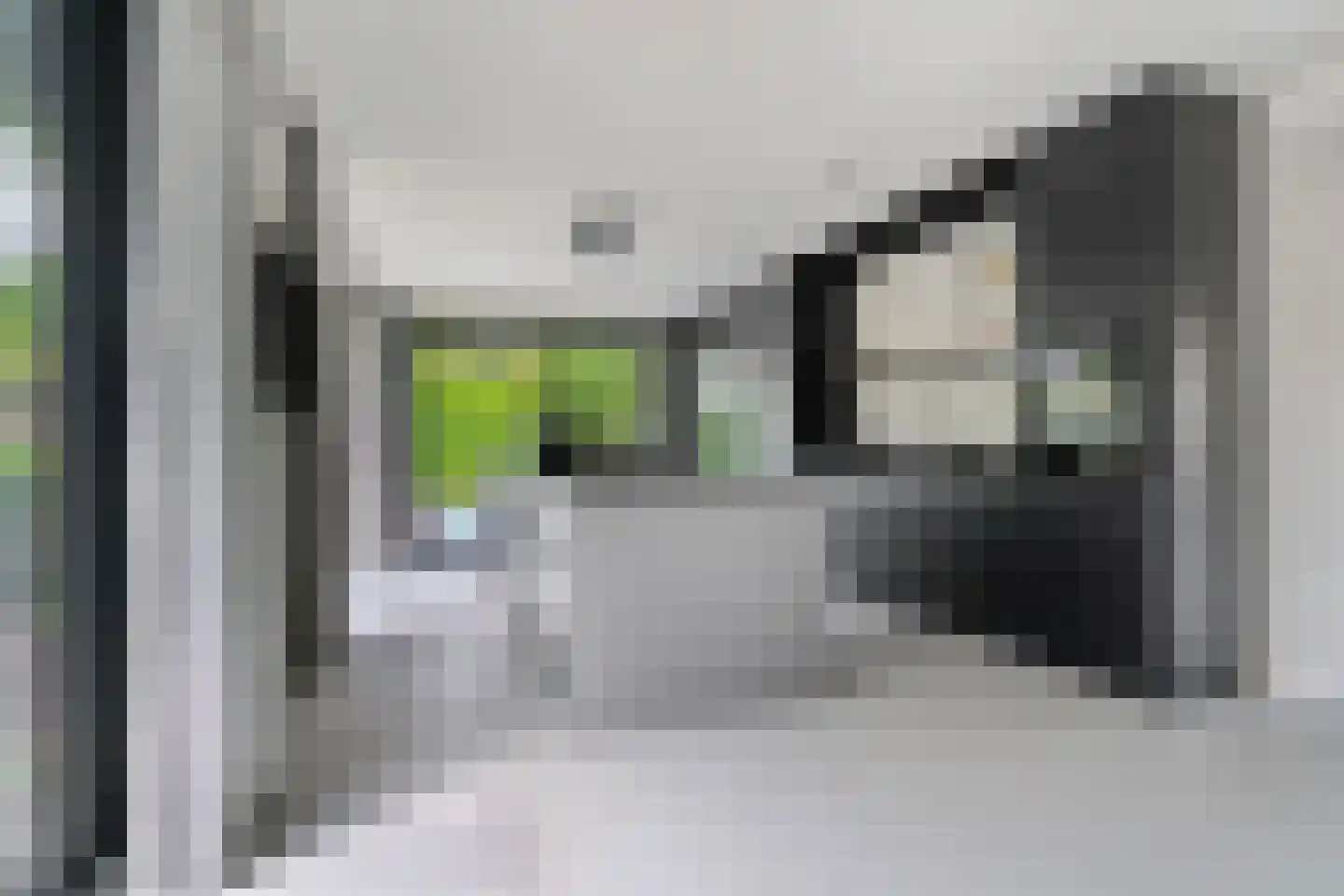 Van Haapsstraat 96 Nijmegen thumbnail 10