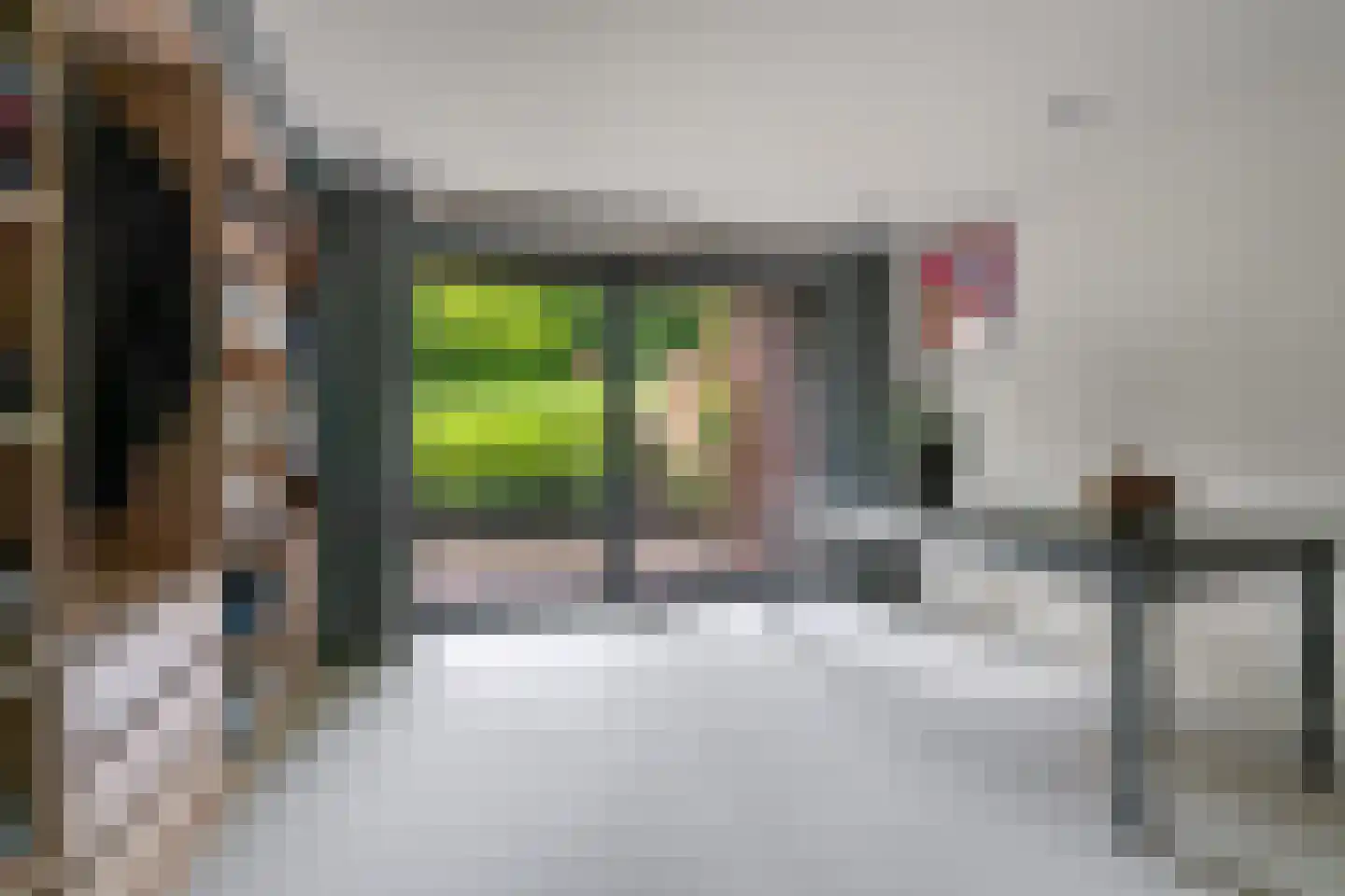 Van Haapsstraat 96 Nijmegen thumbnail 17
