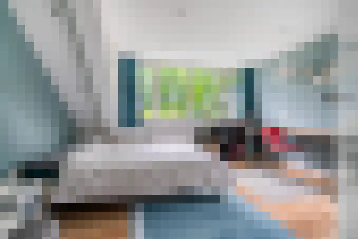Van Haapsstraat 96 Nijmegen thumbnail 23