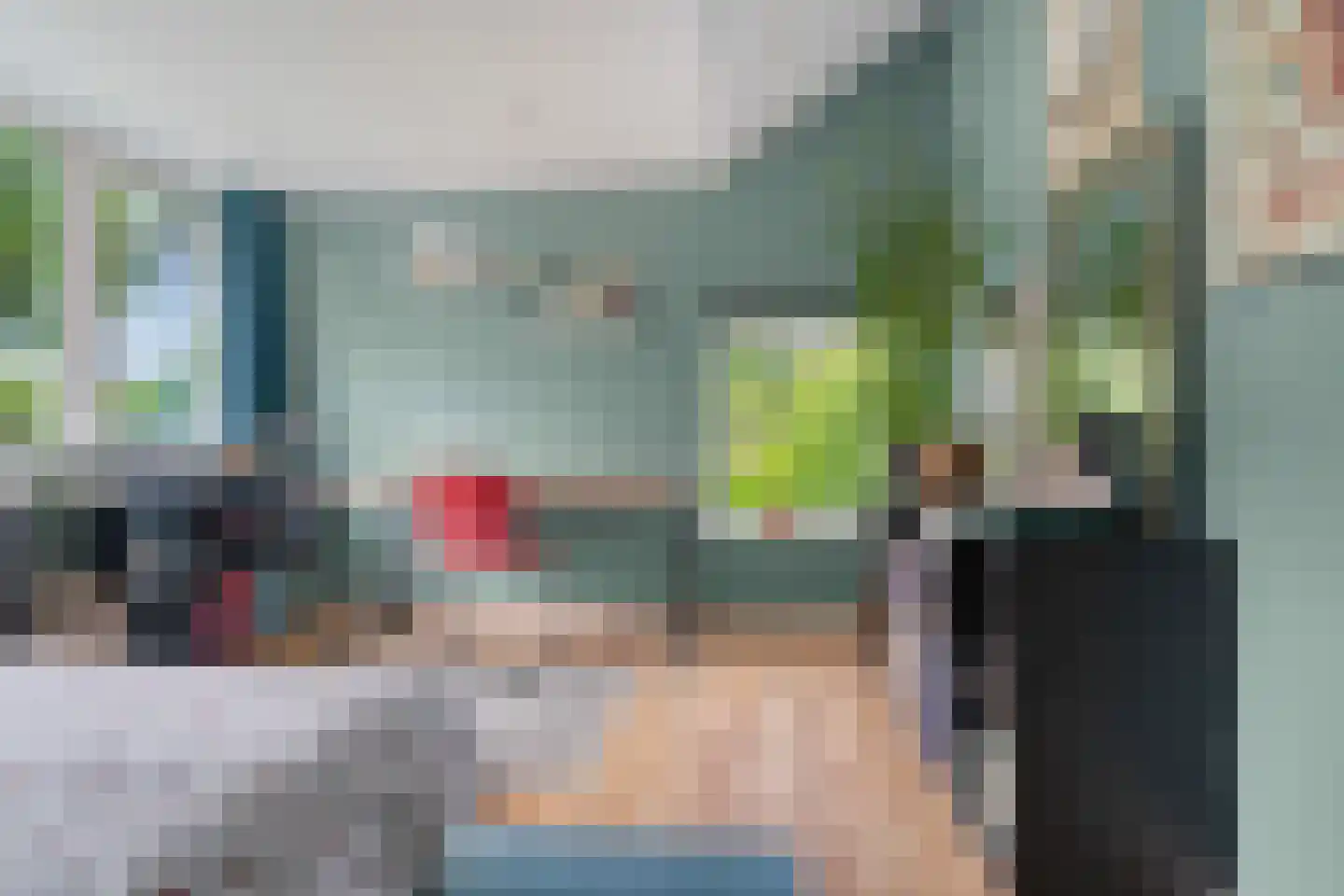 Van Haapsstraat 96 Nijmegen thumbnail 24