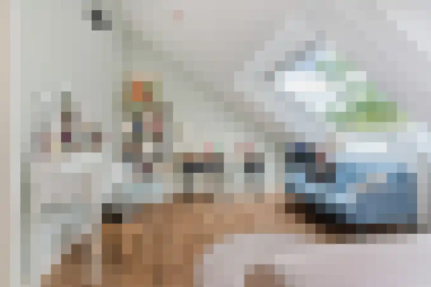 Van Haapsstraat 96 Nijmegen thumbnail 28