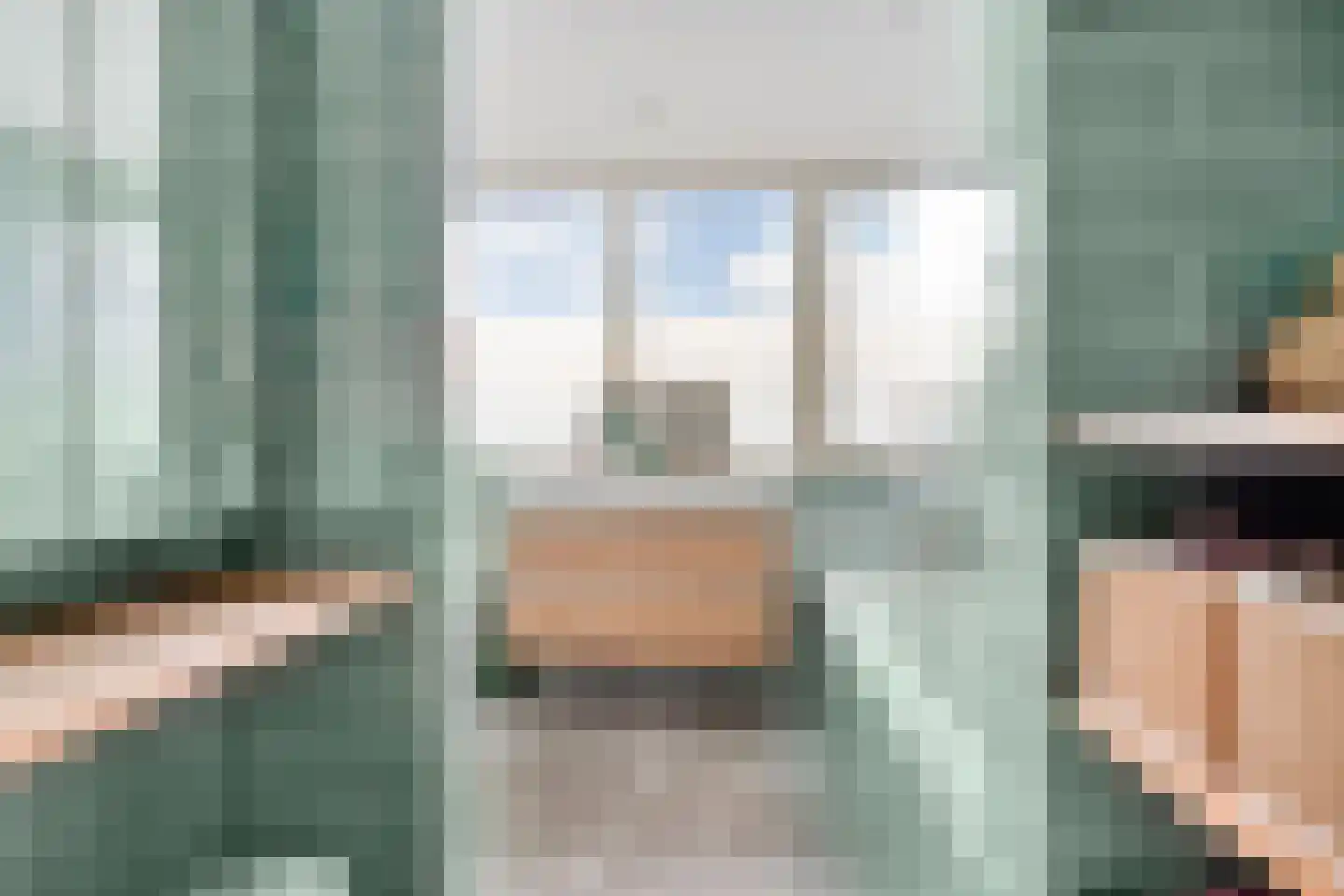 Van Haapsstraat 96 Nijmegen thumbnail 29