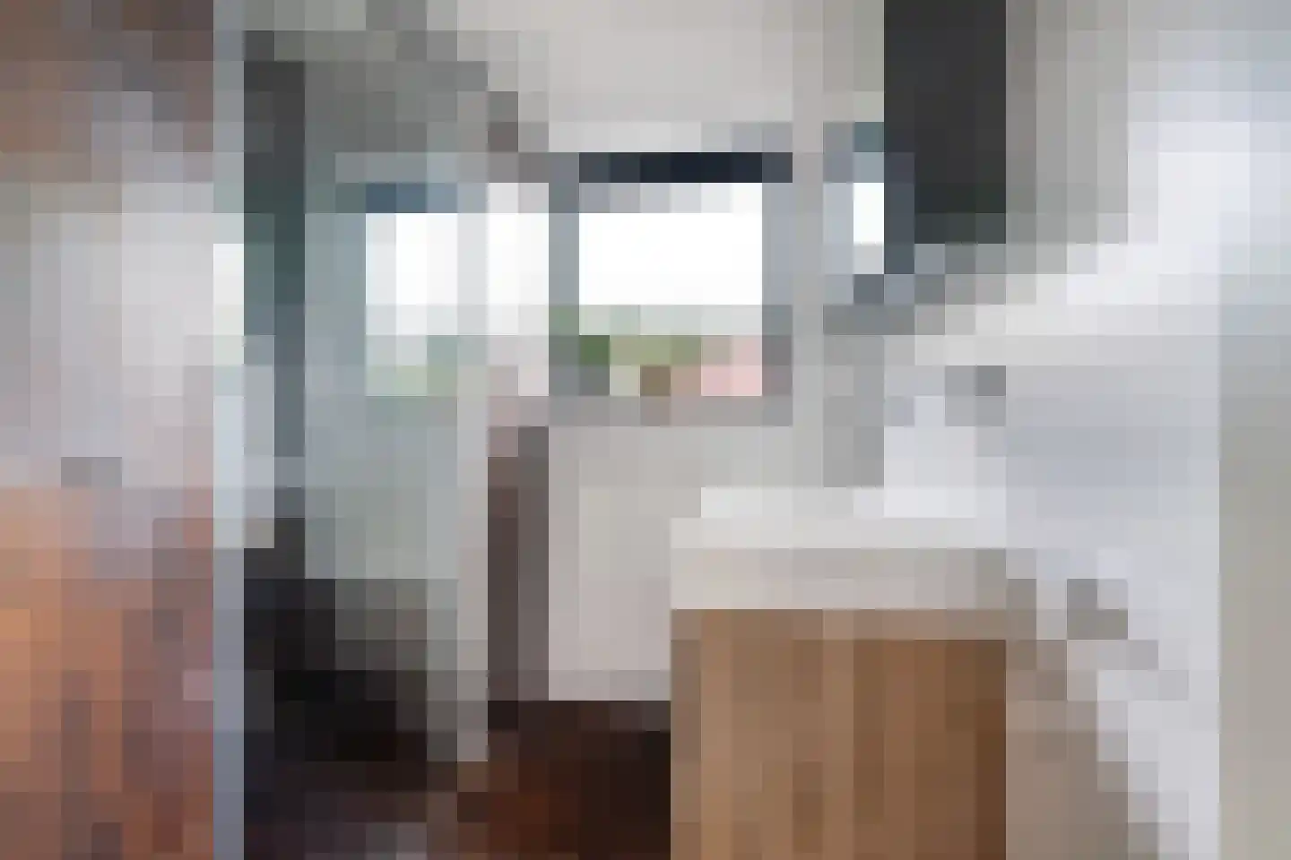 Van Haapsstraat 96 Nijmegen thumbnail 31