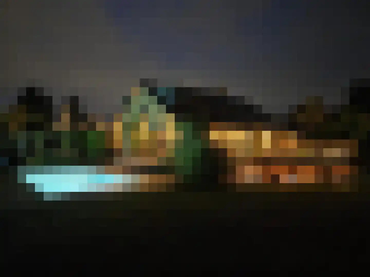 Van Haapsstraat 96 Nijmegen thumbnail 34