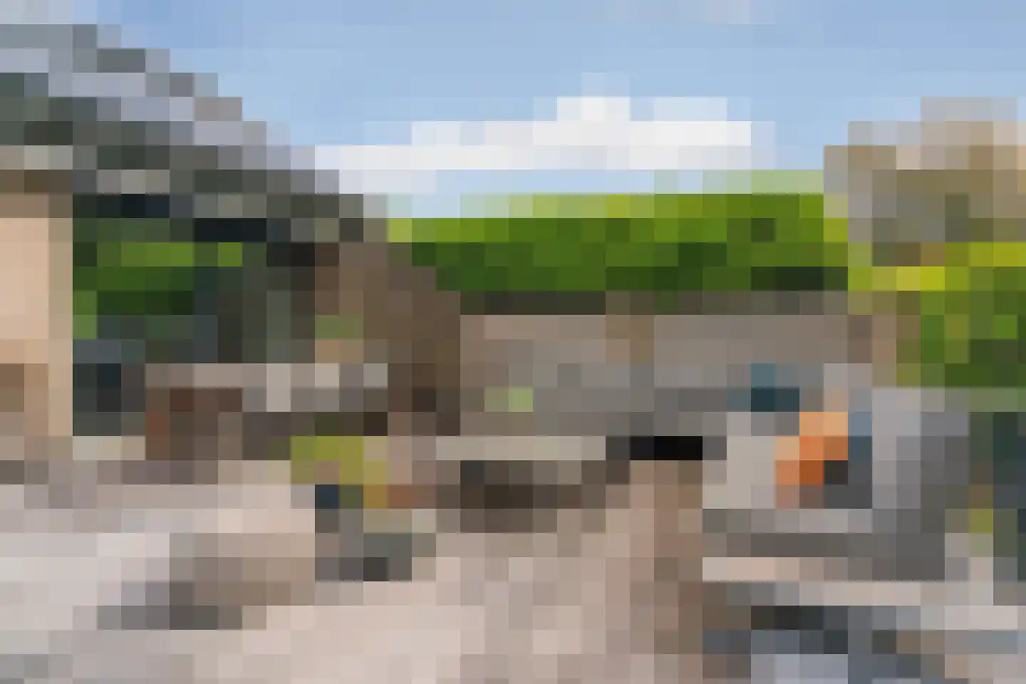 Van Haapsstraat 96 Nijmegen thumbnail 38