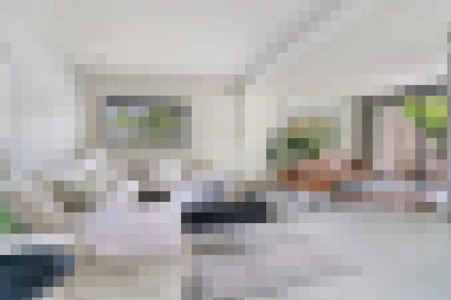 Van Haapsstraat 96 Nijmegen thumbnail 5