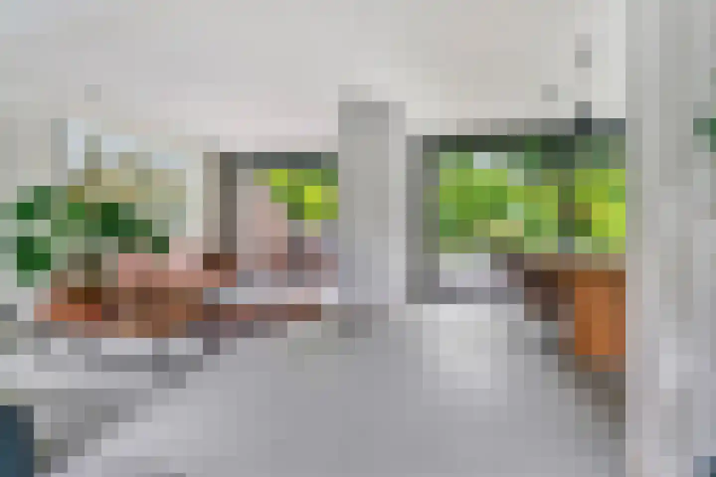 Van Haapsstraat 96 Nijmegen thumbnail 6