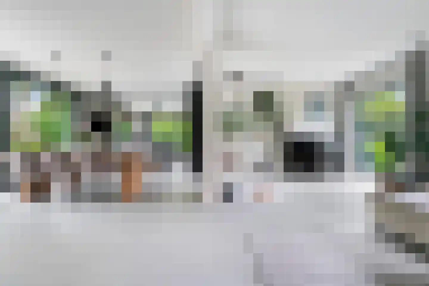 Van Haapsstraat 96 Nijmegen thumbnail 7