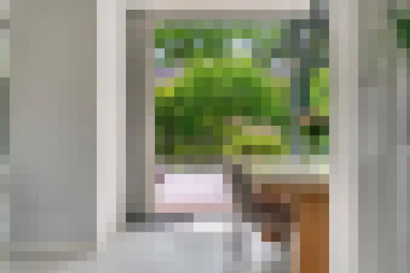 Van Haapsstraat 96 Nijmegen thumbnail 8