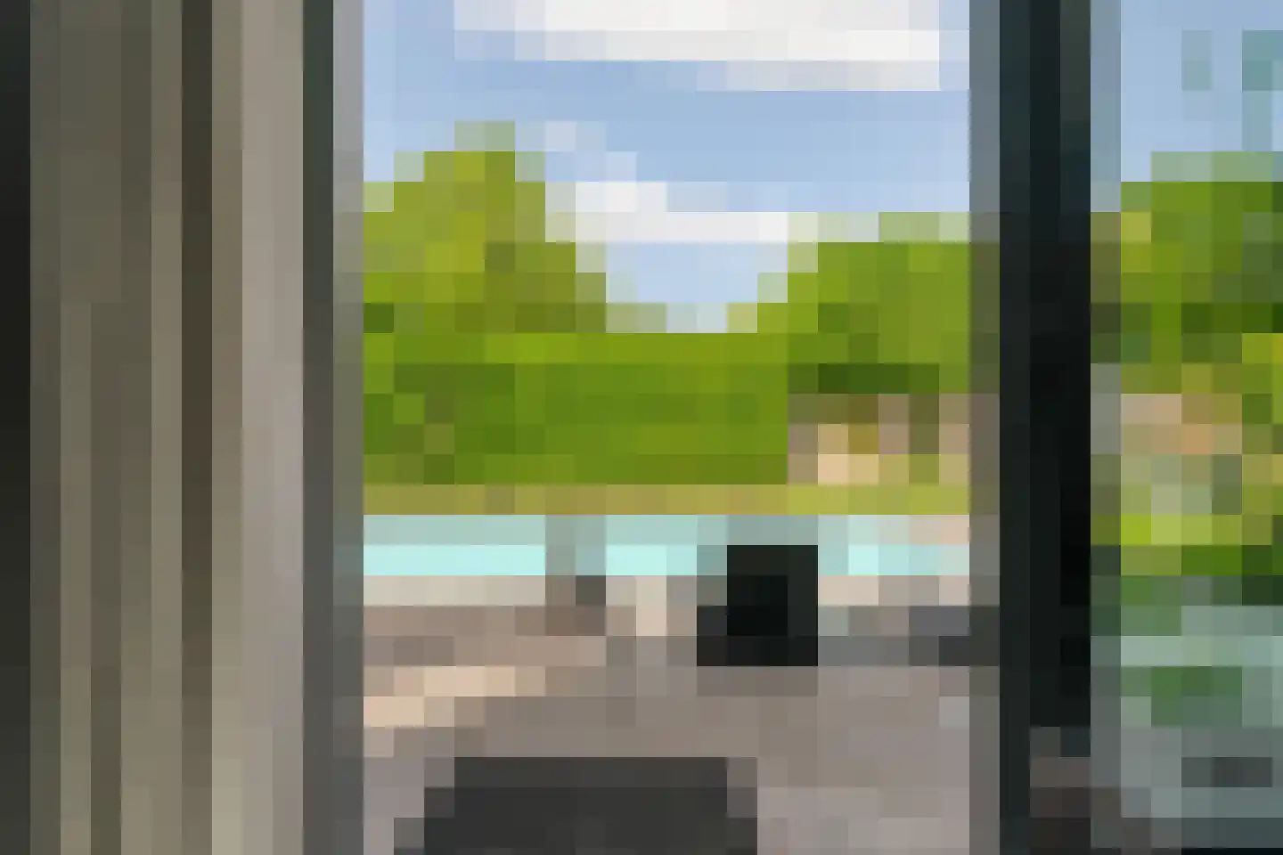 Van Haapsstraat 96 Nijmegen thumbnail 9