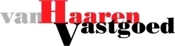 Logo Van Haaren Vastgoed B.V. in Delft