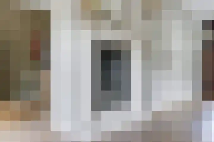 Van Haarenstraat 9 Diessen thumbnail 11