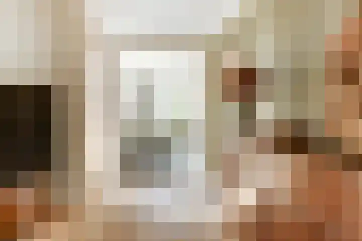 Van Haarenstraat 9 Diessen thumbnail 12