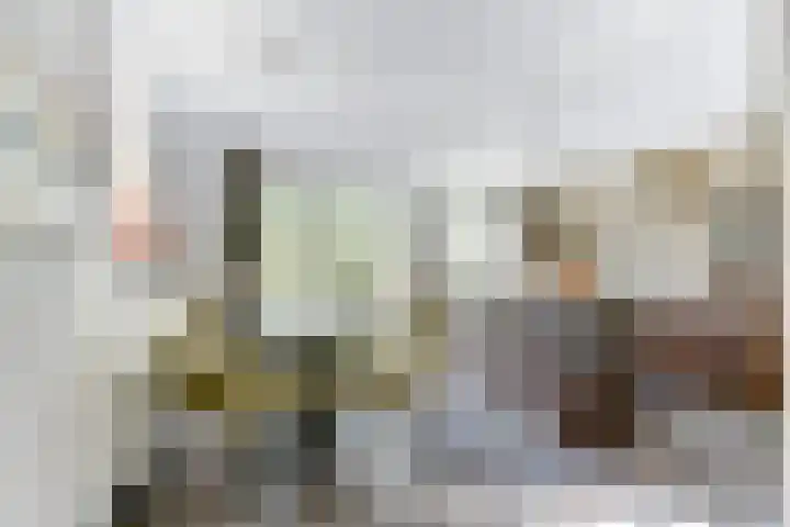Van Haarenstraat 9 Diessen thumbnail 13