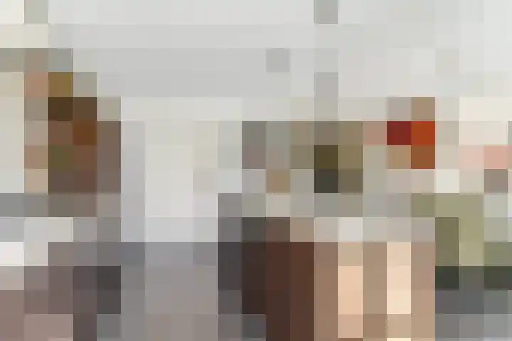Van Haarenstraat 9 Diessen thumbnail 15