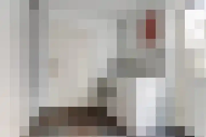 Van Haarenstraat 9 Diessen thumbnail 17