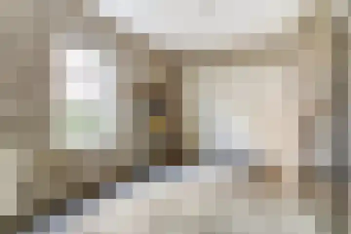 Van Haarenstraat 9 Diessen thumbnail 18