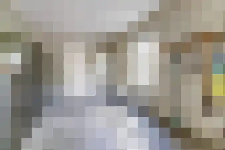 Van Haarenstraat 9 Diessen thumbnail 19