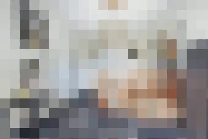 Van Haarenstraat 9 Diessen thumbnail 20