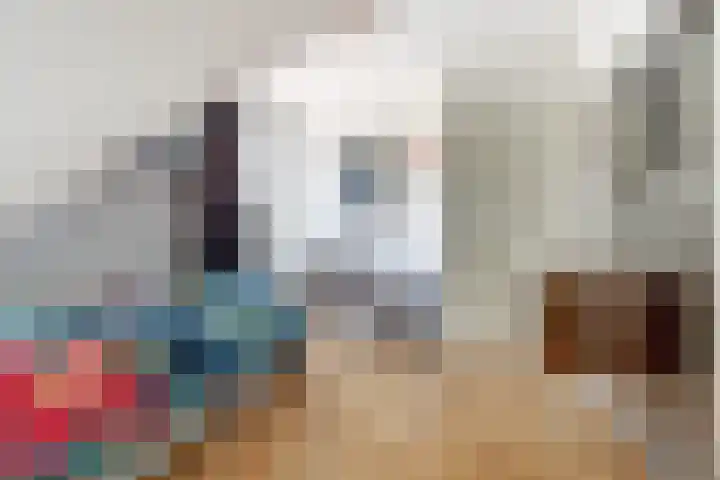 Van Haarenstraat 9 Diessen thumbnail 24