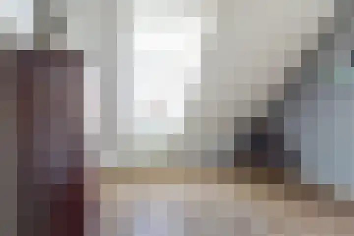 Van Haarenstraat 9 Diessen thumbnail 25