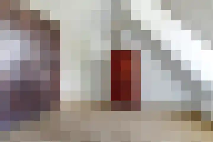 Van Haarenstraat 9 Diessen thumbnail 26