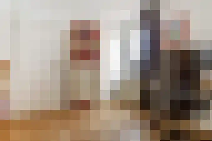 Van Haarenstraat 9 Diessen thumbnail 28