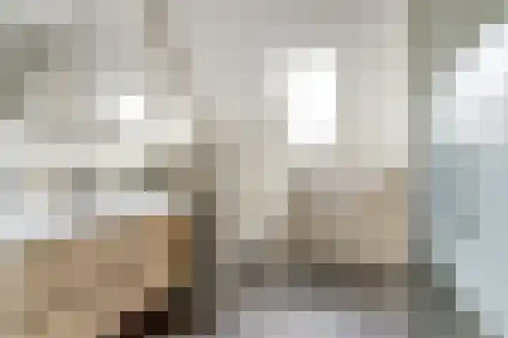 Van Haarenstraat 9 Diessen thumbnail 29