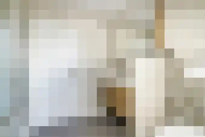Van Haarenstraat 9 Diessen thumbnail 30