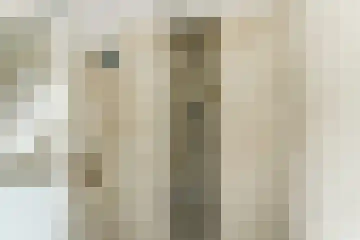 Van Haarenstraat 9 Diessen thumbnail 31