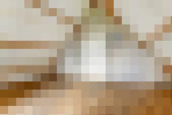 Van Haarenstraat 9 Diessen thumbnail 33