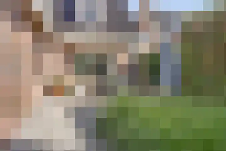 Van Haarenstraat 9 Diessen thumbnail 37