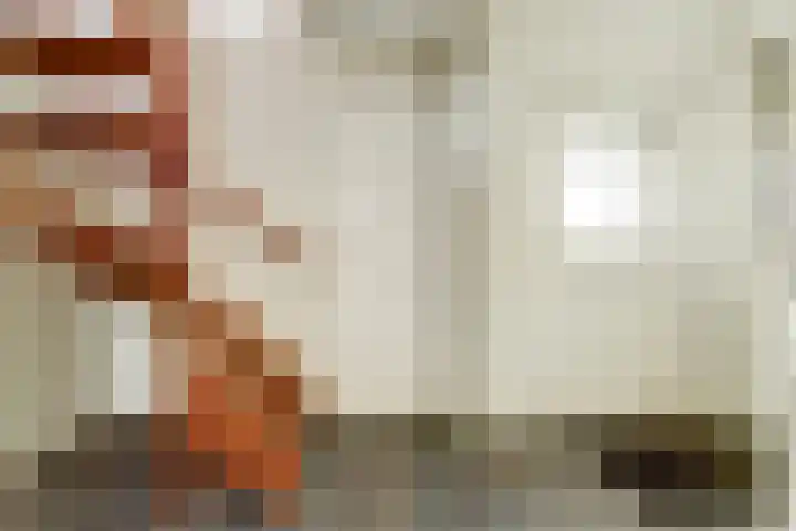Van Haarenstraat 9 Diessen thumbnail 4